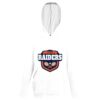 Kids hoodie sweatshirt Basic Thumbnail
