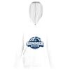 Kids hoodie sweatshirt Basic Thumbnail
