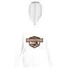 Kids hoodie sweatshirt Basic Thumbnail