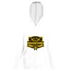 Kids hoodie sweatshirt Basic Thumbnail
