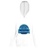 Kids hoodie sweatshirt Basic Thumbnail