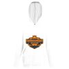 Kids hoodie sweatshirt Basic Thumbnail