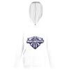 Kids hoodie sweatshirt Basic Thumbnail