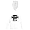 Kids hoodie sweatshirt Basic Thumbnail