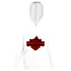 Kids hoodie sweatshirt Basic Thumbnail