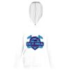 Kids hoodie sweatshirt Basic Thumbnail
