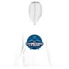 Kids hoodie sweatshirt Basic Thumbnail