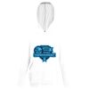 Kids hoodie sweatshirt Basic Thumbnail
