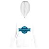 Kids hoodie sweatshirt Basic Thumbnail