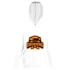 Kids hoodie sweatshirt Basic Thumbnail