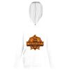 Kids hoodie sweatshirt Basic Thumbnail