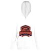 Kids hoodie sweatshirt Basic Thumbnail