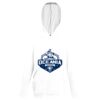 Kids hoodie sweatshirt Basic Thumbnail