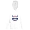 Kids hoodie sweatshirt Basic Thumbnail