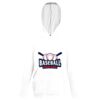 Kids hoodie sweatshirt Basic Thumbnail