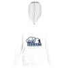 Kids hoodie sweatshirt Basic Thumbnail