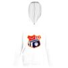 Kids hoodie sweatshirt Basic Thumbnail