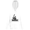 Kids hoodie sweatshirt Basic Thumbnail