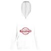 Kids hoodie sweatshirt Basic Thumbnail