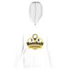 Kids hoodie sweatshirt Basic Thumbnail
