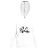 Kids hoodie sweatshirt Basic Thumbnail