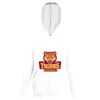 Kids hoodie sweatshirt Basic Thumbnail