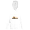 Kids hoodie sweatshirt Basic Thumbnail