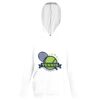 Kids hoodie sweatshirt Basic Thumbnail