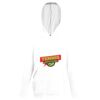 Kids hoodie sweatshirt Basic Thumbnail