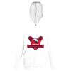 Kids hoodie sweatshirt Basic Thumbnail