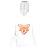 Kids hoodie sweatshirt Basic Thumbnail