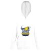 Kids hoodie sweatshirt Basic Thumbnail