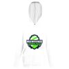 Kids hoodie sweatshirt Basic Thumbnail