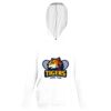 Kids hoodie sweatshirt Basic Thumbnail