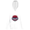 Kids hoodie sweatshirt Basic Thumbnail