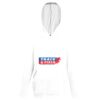 Kids hoodie sweatshirt Basic Thumbnail