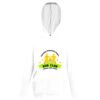 Kids hoodie sweatshirt Basic Thumbnail