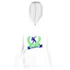 Kids hoodie sweatshirt Basic Thumbnail