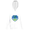 Kids hoodie sweatshirt Basic Thumbnail
