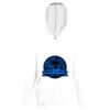 Kids hoodie sweatshirt Basic Thumbnail