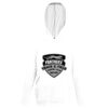 Kids hoodie sweatshirt Basic Thumbnail