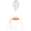 Kids hoodie sweatshirt Basic Thumbnail