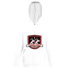 Kids hoodie sweatshirt Basic Thumbnail