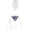 Kids hoodie sweatshirt Basic Thumbnail