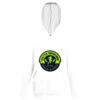 Kids hoodie sweatshirt Basic Thumbnail