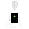 Kids hoodie sweatshirt Basic Thumbnail