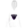 Kids hoodie sweatshirt Basic Thumbnail