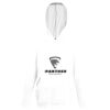 Kids hoodie sweatshirt Basic Thumbnail