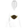 Kids hoodie sweatshirt Basic Thumbnail