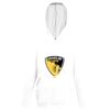 Kids hoodie sweatshirt Basic Thumbnail